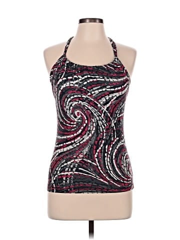 PrAna Tank Top (view 1)