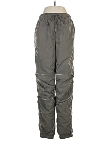 Urban Outfitters Casual Pants (view 1)
