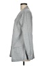 Charter Club Gray Cardigan Size M - photo 5