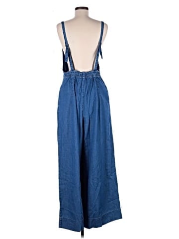 Aerie Jumpsuit (view 2)