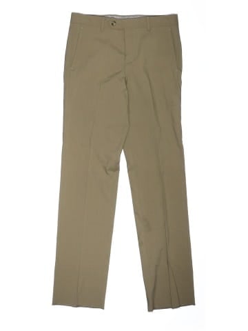 Nordstrom Wool Pants (view 1)