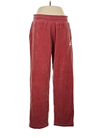 Puma Casual Pants (view 1)