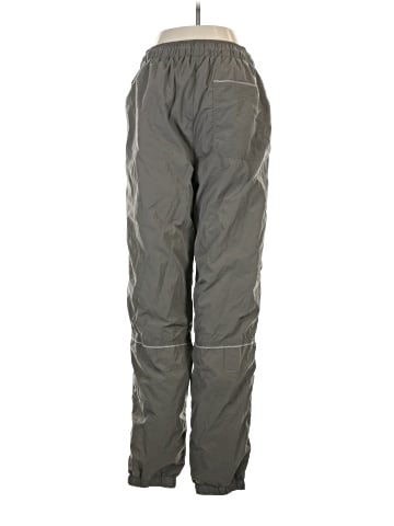 Urban Outfitters Casual Pants (view 2)