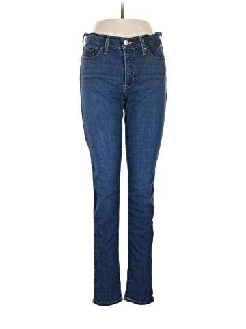 Levi's Jeans (view 1)