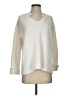 Vince. Ivory Pullover Sweater Size S - photo 1