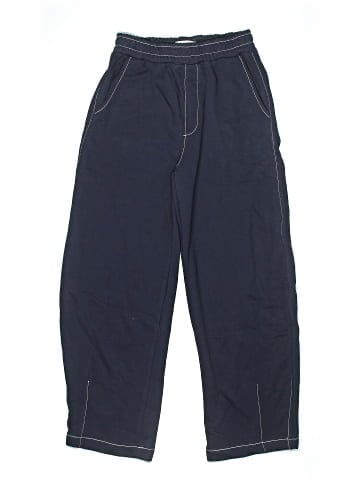 Zara Casual Pants (view 1)