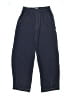 Zara Blue Casual Pants Size 13 - 14 - photo 1