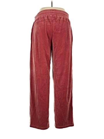 Puma Casual Pants (view 2)