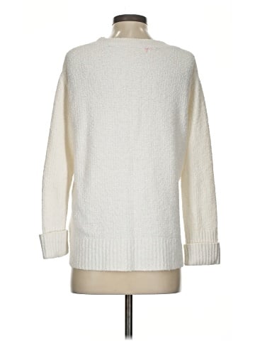 Vince. Pullover Sweater (view 2)