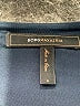 BCBGMAXAZRIA Solid Blue Cocktail Dress Size 0 - photo 7