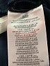 BCBGMAXAZRIA Solid Blue Cocktail Dress Size 0 - photo 8