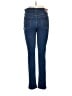 Levi's Hearts Blue Jeans Size 29 waist - photo 2