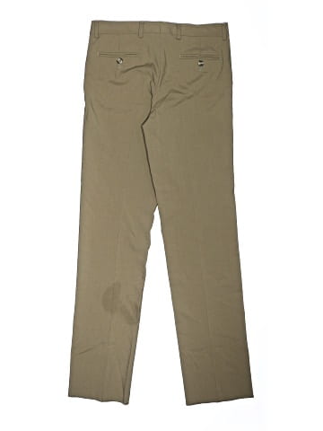 Nordstrom Wool Pants (view 2)