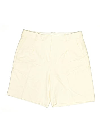 J.Crew Khaki Shorts (view 1)