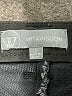 Wit & Wisdom Black Jeans Size 12 - photo 7