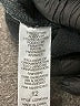 Wit & Wisdom Black Jeans Size 12 - photo 8
