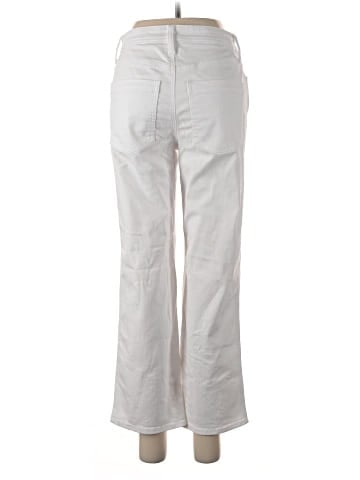 Talbots Jeans (view 2)