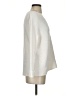 Vince. Ivory Pullover Sweater Size S - photo 4