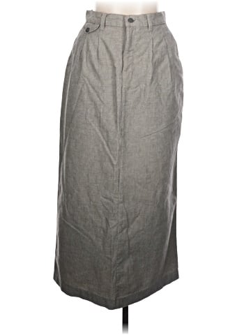Lee Casual Skirt (view 1)