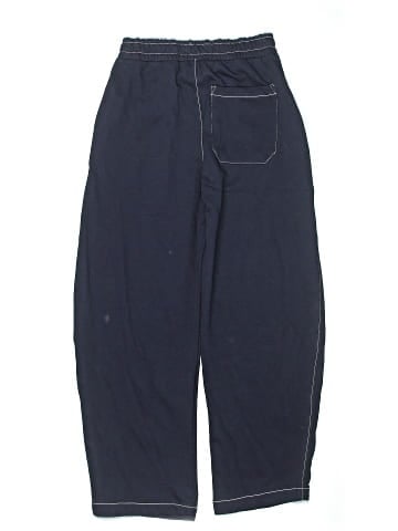 Zara Casual Pants (view 2)