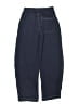 Zara Blue Casual Pants Size 13 - 14 - photo 2