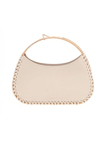 BCBG Shoulder Bag (view 1)