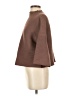 Ellison Brown Turtleneck Sweater Size S - photo 5