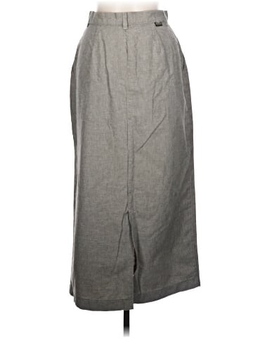 Lee Casual Skirt (view 2)