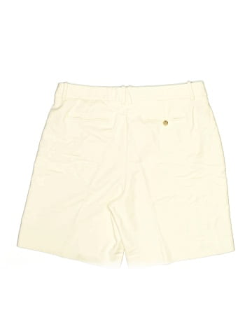 J.Crew Khaki Shorts (view 2)