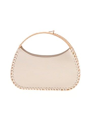 BCBG Shoulder Bag (view 2)