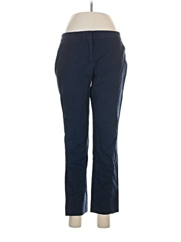 J.Crew Factory Store Active Pants (view 1)
