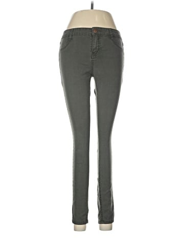 91 Cotton On Jeggings (view 1)
