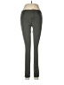 91 Cotton On Green Jeggings Size 6 - photo 1