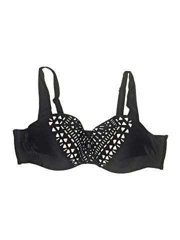 Swim by Cacique Swimsuit Top (view 1)