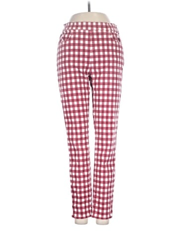 Madewell Jegging (view 1)
