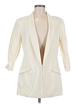 Inc International Concepts Blazer