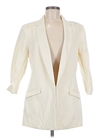 INC International Concepts Blazer (view 1)