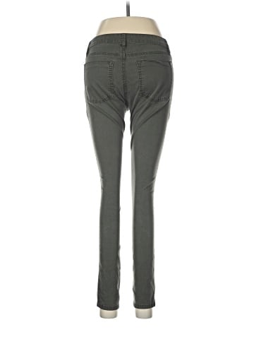 91 Cotton On Jeggings (view 2)