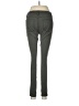 91 Cotton On Green Jeggings Size 6 - photo 2