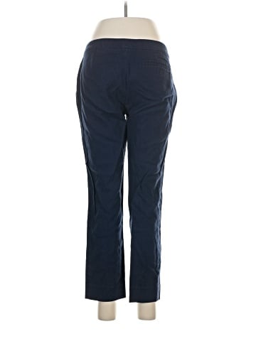 J.Crew Factory Store Active Pants (view 2)