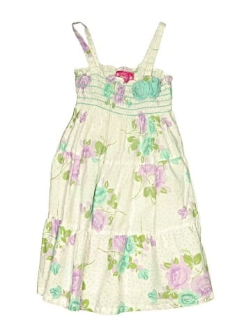 Penny M. Dress (view 1)