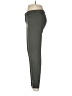91 Cotton On Green Jeggings Size 6 - photo 5