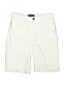 Lee Solid Ivory Khaki Shorts Size 6M - photo 1