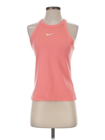 Nike Active Tank (view 1)