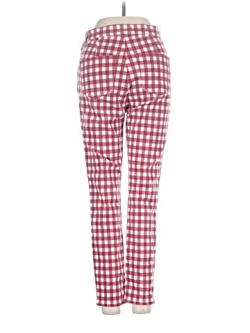 Madewell Jegging (view 2)