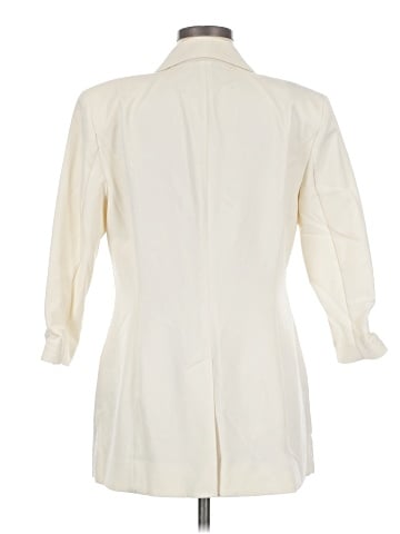 INC International Concepts Blazer (view 2)