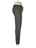 91 Cotton On Green Jeggings Size 6 - photo 4