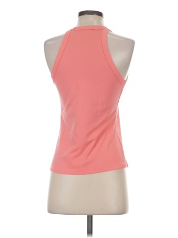 Nike Active Tank (view 2)