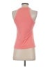 Nike Pink Active Tank Size S - photo 2