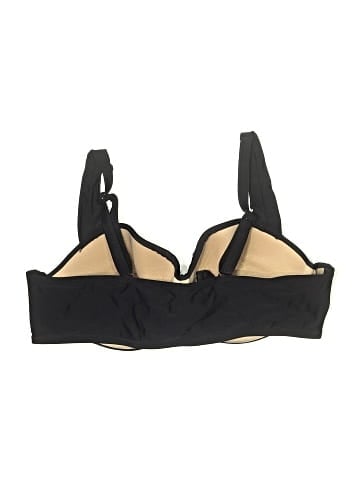Swim by Cacique Swimsuit Top (view 2)